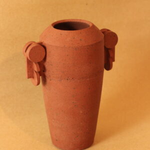 Vase Ouréa